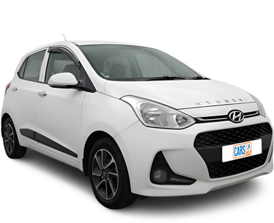 Hyundai Grand i10-img